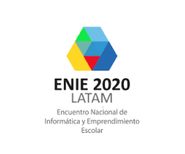 Encuentro Nacional De Informaticas Y Emprendimiento Escolar LATAM