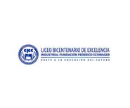 Liceo Bicentenario De Escelencia Federico Shwager