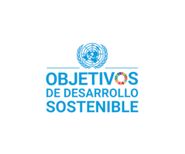 Objetivo De Desarrollo Sostenible ONU