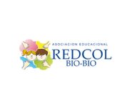 Red De Colegios Bio-bio