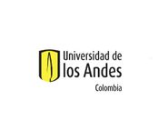 Universidad Los Andes Colombia